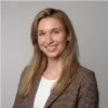 Elaine Cramer