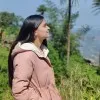 Gauri Dinesh Patil