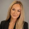 Kellie Palumbo