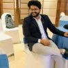 Abhishek Maddheshiya