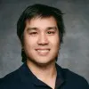 Kenny Truong