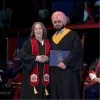 Parmeet Singh Jaspal