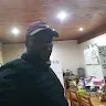 Katlego Augustine