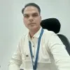 Shrikant Foujdar