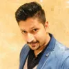 vishal sharma