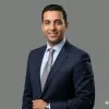 Hamed Yossry