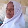 omoro omuru