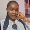 Chioma Onyeka