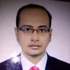 Razaul Karim