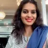 Divya