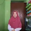 Iis Rahima