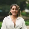 Carolina Ascencion Arevalo