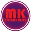MK ENTERPRISES AMUL SRIVASTAVA