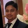 Kanchan Bangari