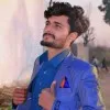 Usama Rafaqat