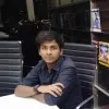 Rohit Paluru