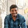 Harish Kumar