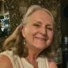 Connie Runyan