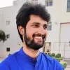 Gaurav Singh