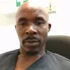 Phakamisa Pk