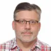 Boris Jaramazovic