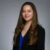 Leila Medina