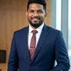 Abishek Saji