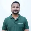 Rakesh Rampur
