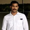 Satheesh