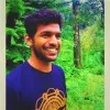 Manikanta Gopavarapu