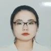 Lan Nhi