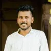 Rajaneesh Suresh