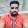 Ramanagendra Induri