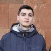 Albert Margaryan