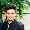 Fagun Modi