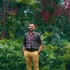 Pravin Desai