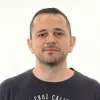 Soslan Bitarov