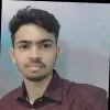 Ritesh Kumar