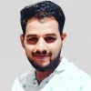 Sagar Gujar