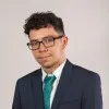 Alexandre Morais