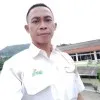 subarno masno wulan nada