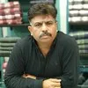 Santosh Gupta