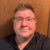 Phil Spoljaric