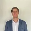 Connor Fitzgerald