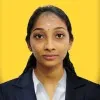 Sethu Lakshmi