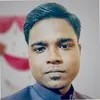 Debabrata Panda