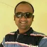 vikas gade