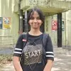 Pallabi Debnath