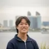 Alexander Kwon