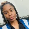 Ntokozo Noluthando Ntshingila